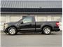 2023 Ford F150 Regular Cab XL Pickup 2D 6 1/2 ft Thumbnail 2