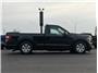 2023 Ford F150 Regular Cab XL Pickup 2D 6 1/2 ft Thumbnail 6