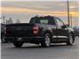 2023 Ford F150 Regular Cab XL Pickup 2D 6 1/2 ft Thumbnail 7