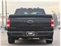 2023 Ford F150 Regular Cab XL Pickup 2D 6 1/2 ft Thumbnail 8