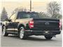 2023 Ford F150 Regular Cab XL Pickup 2D 6 1/2 ft Thumbnail 9