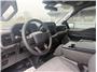 2024 Ford F150 Regular Cab XL Pickup 2D 6 1/2 ft Thumbnail 11
