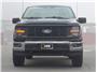 2024 Ford F150 Regular Cab XL Pickup 2D 6 1/2 ft Thumbnail 3