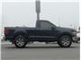 2024 Ford F150 Regular Cab XL Pickup 2D 6 1/2 ft Thumbnail 5