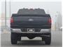 2024 Ford F150 Regular Cab XL Pickup 2D 6 1/2 ft Thumbnail 7