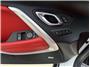 2022 Chevrolet Camaro SS Coupe 2D Thumbnail 12