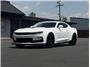 2022 Chevrolet Camaro SS Coupe 2D Thumbnail 3