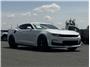 2022 Chevrolet Camaro SS Coupe 2D Thumbnail 5