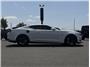2022 Chevrolet Camaro SS Coupe 2D Thumbnail 6