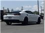 2022 Chevrolet Camaro SS Coupe 2D Thumbnail 7