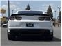 2022 Chevrolet Camaro SS Coupe 2D Thumbnail 8