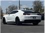 2022 Chevrolet Camaro SS Coupe 2D Thumbnail 9