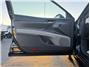 2022 Toyota Camry SE Nightshade Edition Sedan 4D Thumbnail 10