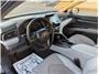 2022 Toyota Camry SE Nightshade Edition Sedan 4D Thumbnail 12