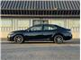 2022 Toyota Camry SE Nightshade Edition Sedan 4D Thumbnail 2