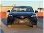 2022 Toyota Camry SE Nightshade Edition Sedan 4D Thumbnail 4