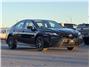 2022 Toyota Camry SE Nightshade Edition Sedan 4D Thumbnail 5