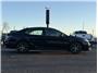 2022 Toyota Camry SE Nightshade Edition Sedan 4D Thumbnail 6