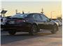 2022 Toyota Camry SE Nightshade Edition Sedan 4D Thumbnail 7