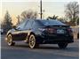 2022 Toyota Camry SE Nightshade Edition Sedan 4D Thumbnail 9