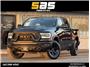 2023 Ram 1500 Crew Cab Rebel Pickup 4D 5 1/2 ft Thumbnail 1