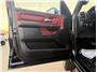 2023 Ram 1500 Crew Cab Rebel Pickup 4D 5 1/2 ft Thumbnail 10