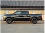 2023 Ram 1500 Crew Cab Rebel Pickup 4D 5 1/2 ft Thumbnail 2