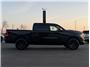 2023 Ram 1500 Crew Cab Rebel Pickup 4D 5 1/2 ft Thumbnail 6