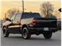 2023 Ram 1500 Crew Cab Rebel Pickup 4D 5 1/2 ft Thumbnail 9