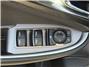 2024 Chevrolet Malibu 1LT Sedan 4D Thumbnail 12