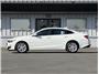 2024 Chevrolet Malibu 1LT Sedan 4D Thumbnail 2
