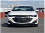 2024 Chevrolet Malibu 1LT Sedan 4D Thumbnail 4