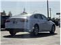 2024 Chevrolet Malibu 1LT Sedan 4D Thumbnail 7