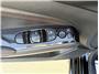 2023 Nissan Altima 2.5 SR Sedan 4D Thumbnail 11