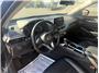 2023 Nissan Altima 2.5 SR Sedan 4D Thumbnail 12