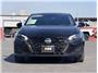 2023 Nissan Altima 2.5 SR Sedan 4D Thumbnail 4