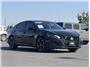 2023 Nissan Altima 2.5 SR Sedan 4D Thumbnail 5