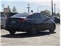 2023 Nissan Altima 2.5 SR Sedan 4D Thumbnail 7