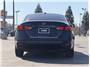 2023 Nissan Altima 2.5 SR Sedan 4D Thumbnail 8