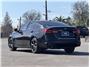 2023 Nissan Altima 2.5 SR Sedan 4D Thumbnail 9