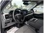 2021 Ford F150 Regular Cab XL Pickup 2D 6 1/2 ft Thumbnail 11