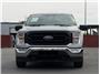2021 Ford F150 Regular Cab XL Pickup 2D 6 1/2 ft Thumbnail 4