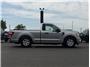2021 Ford F150 Regular Cab XL Pickup 2D 6 1/2 ft Thumbnail 6