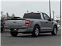 2021 Ford F150 Regular Cab XL Pickup 2D 6 1/2 ft Thumbnail 7