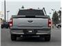 2021 Ford F150 Regular Cab XL Pickup 2D 6 1/2 ft Thumbnail 8