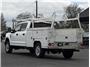 2022 Ford F250 Super Duty Crew Cab XL Pickup 4D 8 ft Thumbnail 9