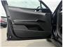 2022 Kia K5 LX Sedan 4D Thumbnail 10