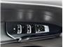 2022 Kia K5 LX Sedan 4D Thumbnail 11