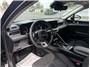 2022 Kia K5 LX Sedan 4D Thumbnail 12