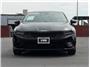 2022 Kia K5 LX Sedan 4D Thumbnail 4